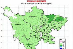 接替克林斯曼？意媒：卡纳瓦罗收到韩国足协邀约，正在考虑